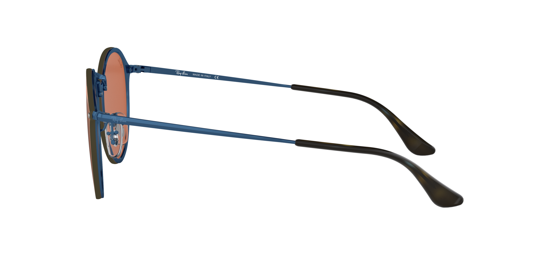 0RB3574N_90387J_090A-yg