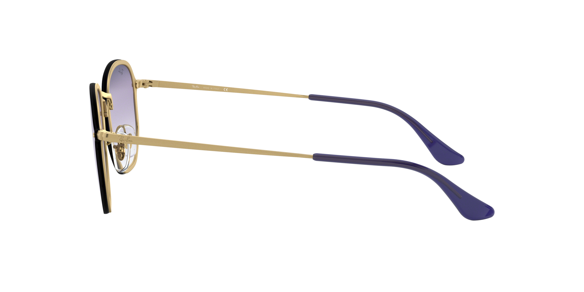 0RB3579N_91400U_090A.png