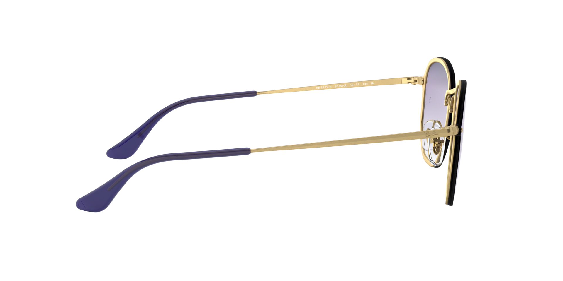 0RB3579N_91400U_270A.png