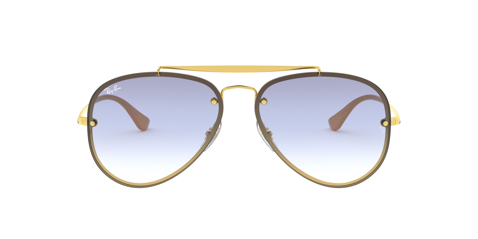 BLAZE AVIATOR