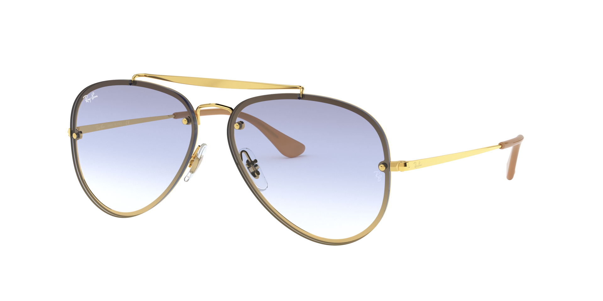 BLAZE AVIATOR