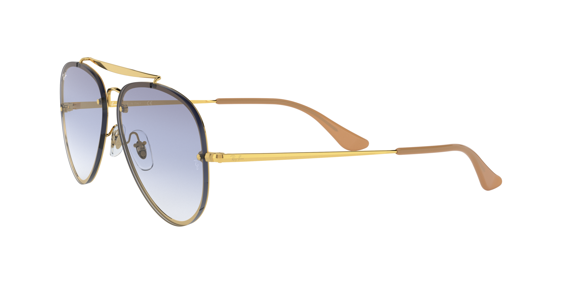 BLAZE AVIATOR
