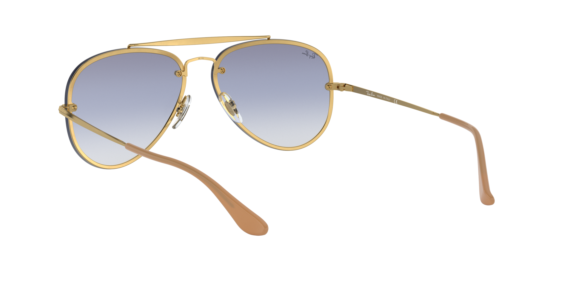 BLAZE AVIATOR