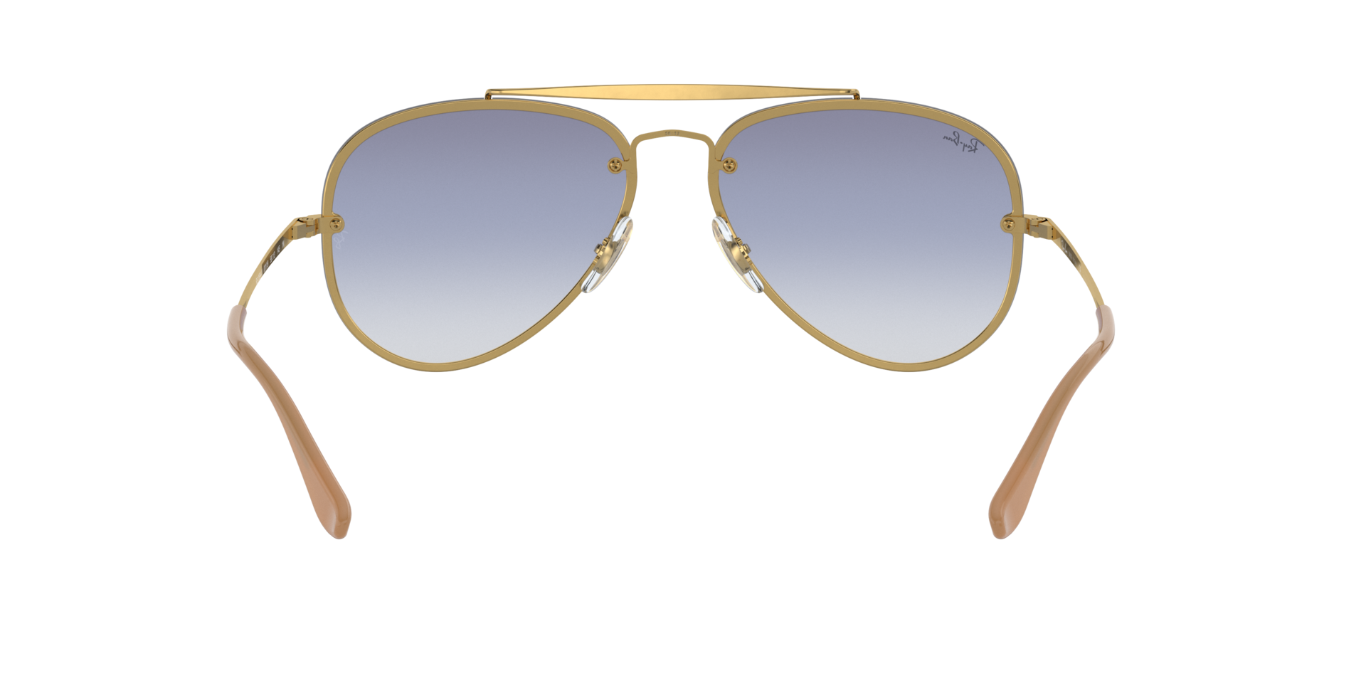 BLAZE AVIATOR