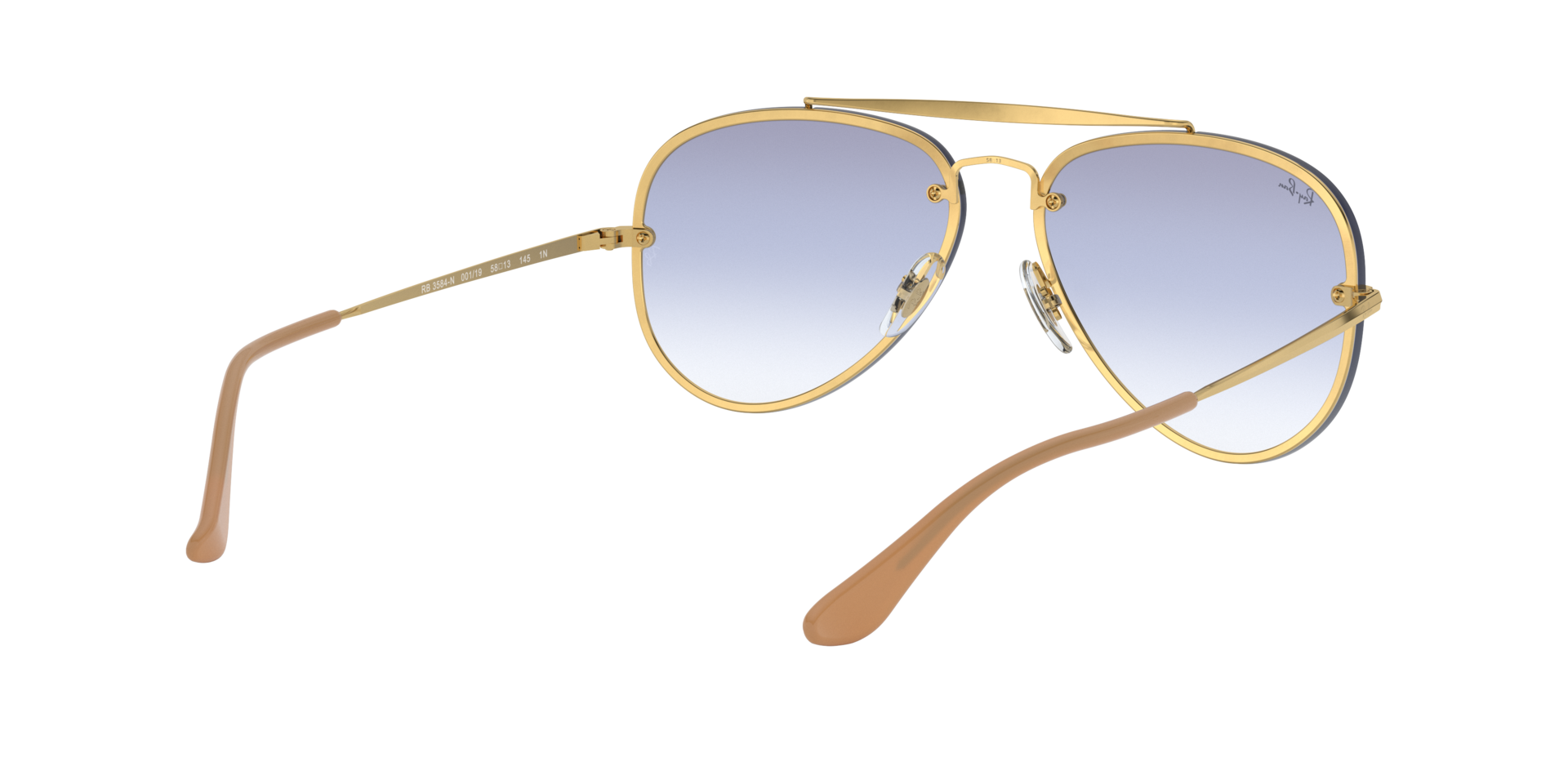 BLAZE AVIATOR