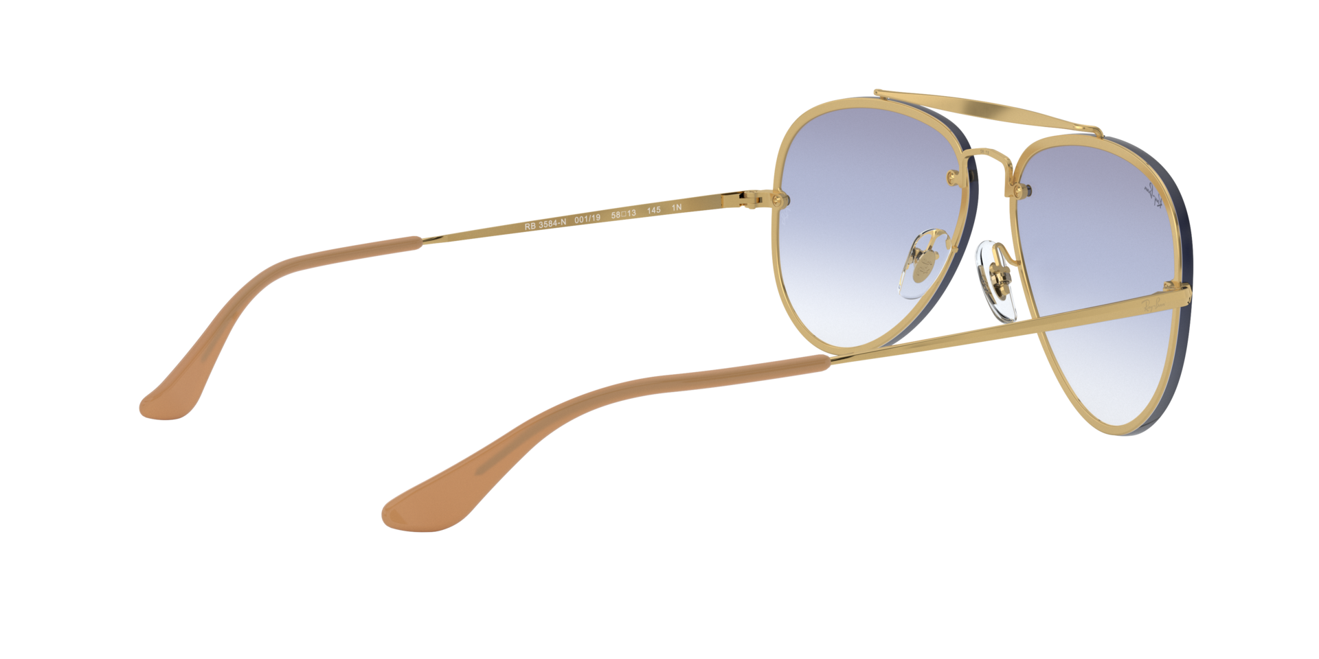 BLAZE AVIATOR