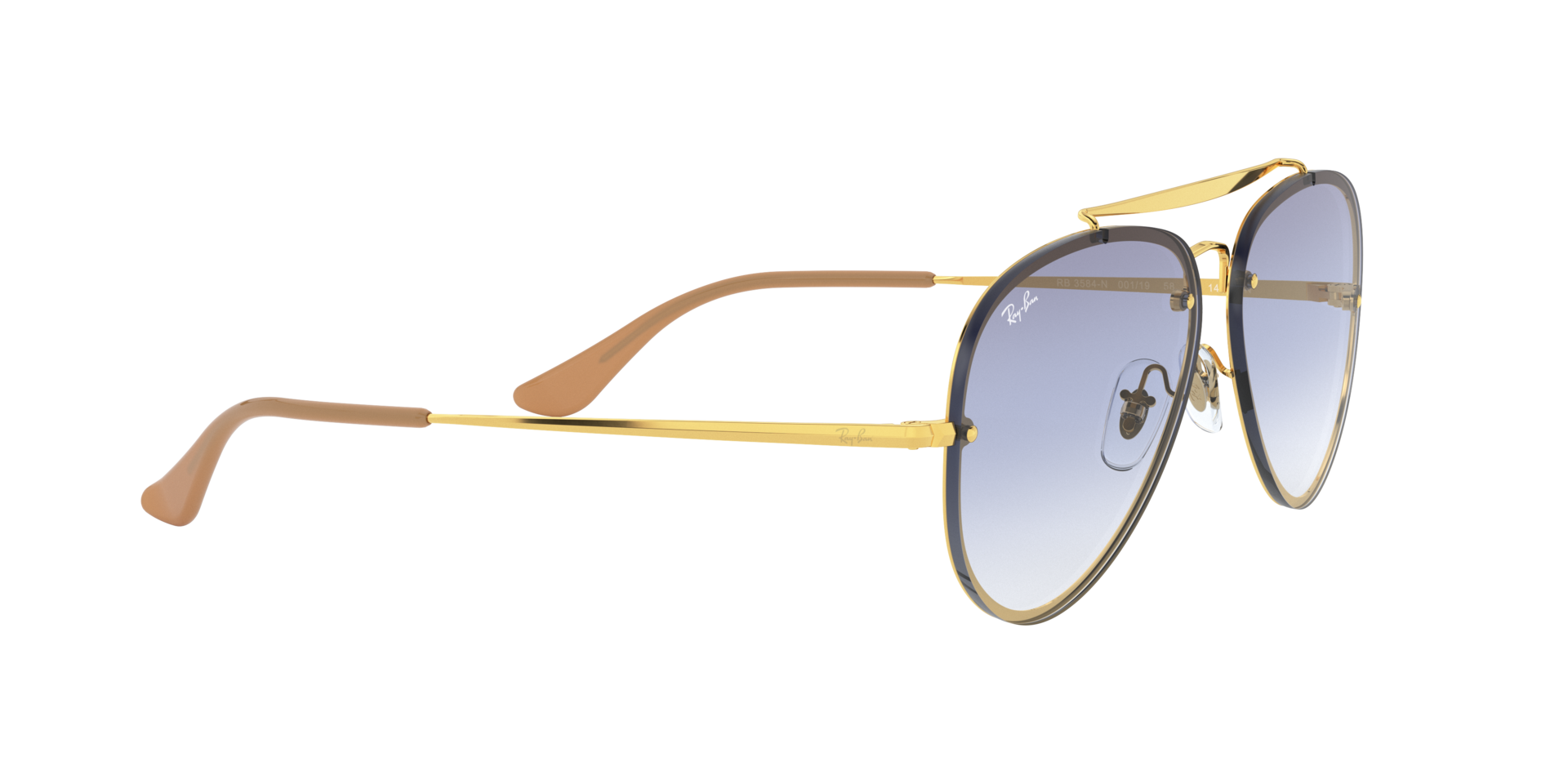 BLAZE AVIATOR