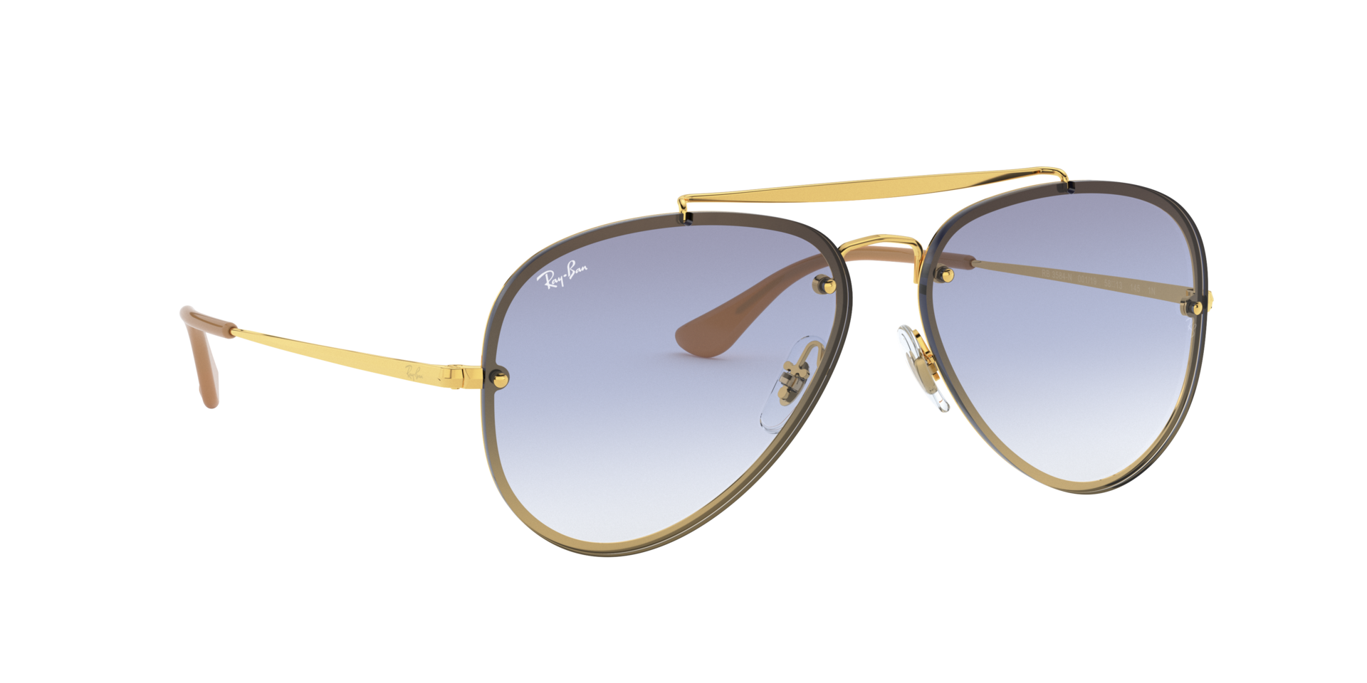 BLAZE AVIATOR