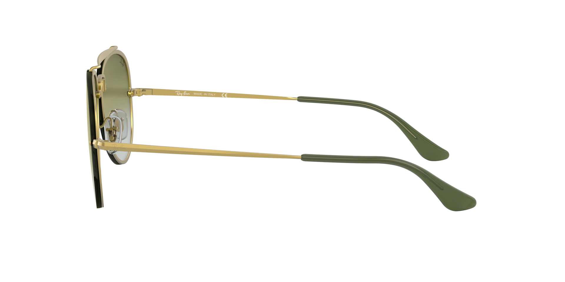 0RB3584N_91400R_090A-yg