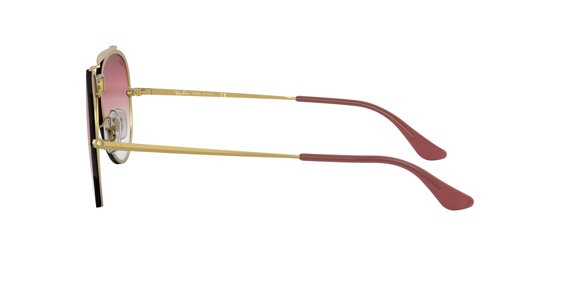 0RB3584N_91400T_090A-yg