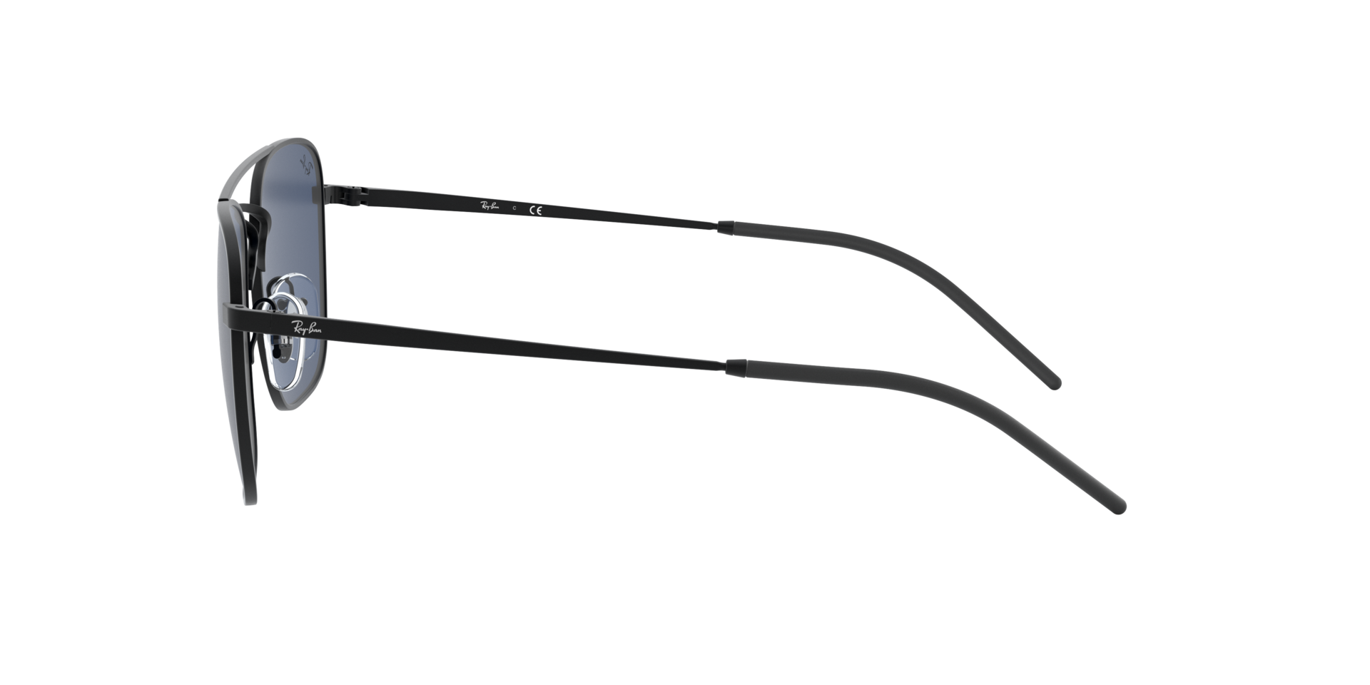 0RB3588_901480_090A