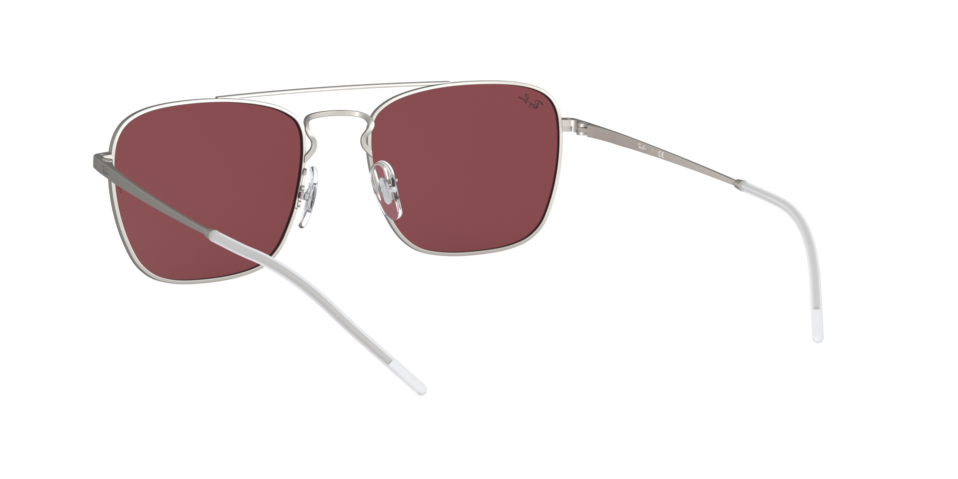0RB3588_911675_150A
