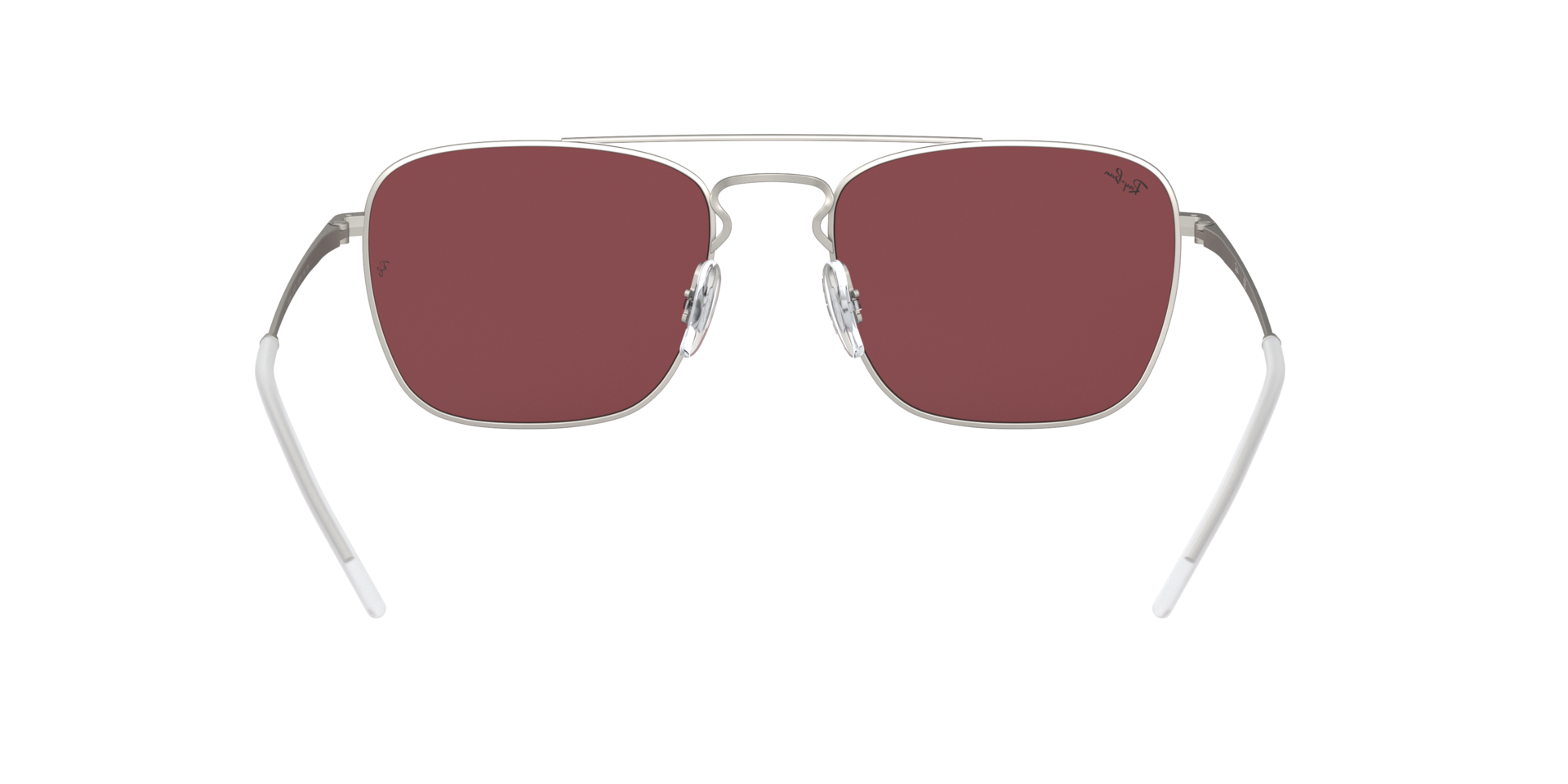 0RB3588_911675_180A