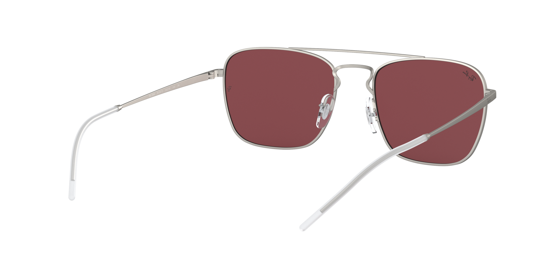 0RB3588_911675_210A