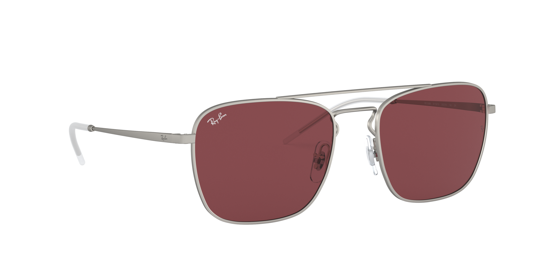 0RB3588_911675_330A