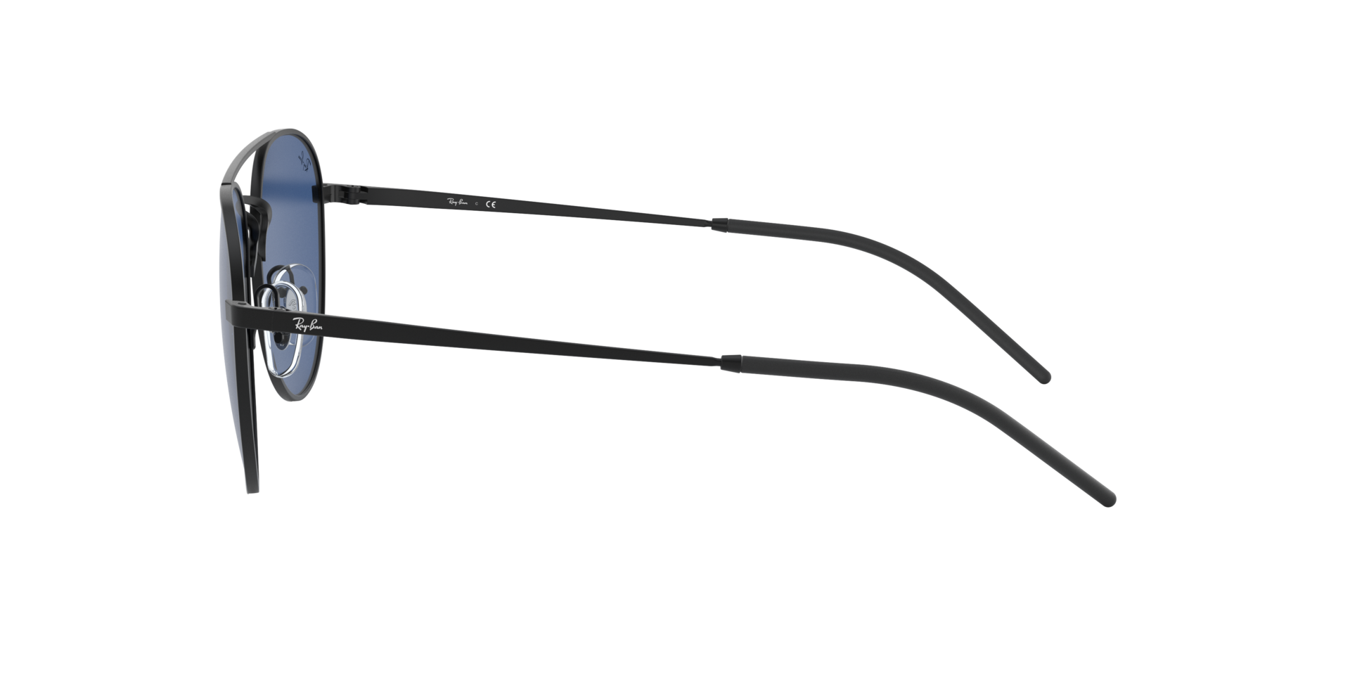 0RB3589_901480_090A