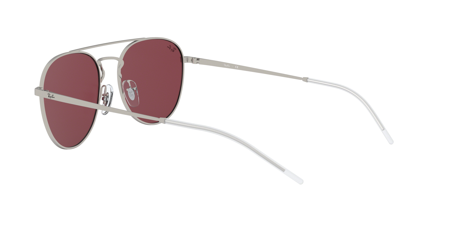 0RB3589_911675_120A