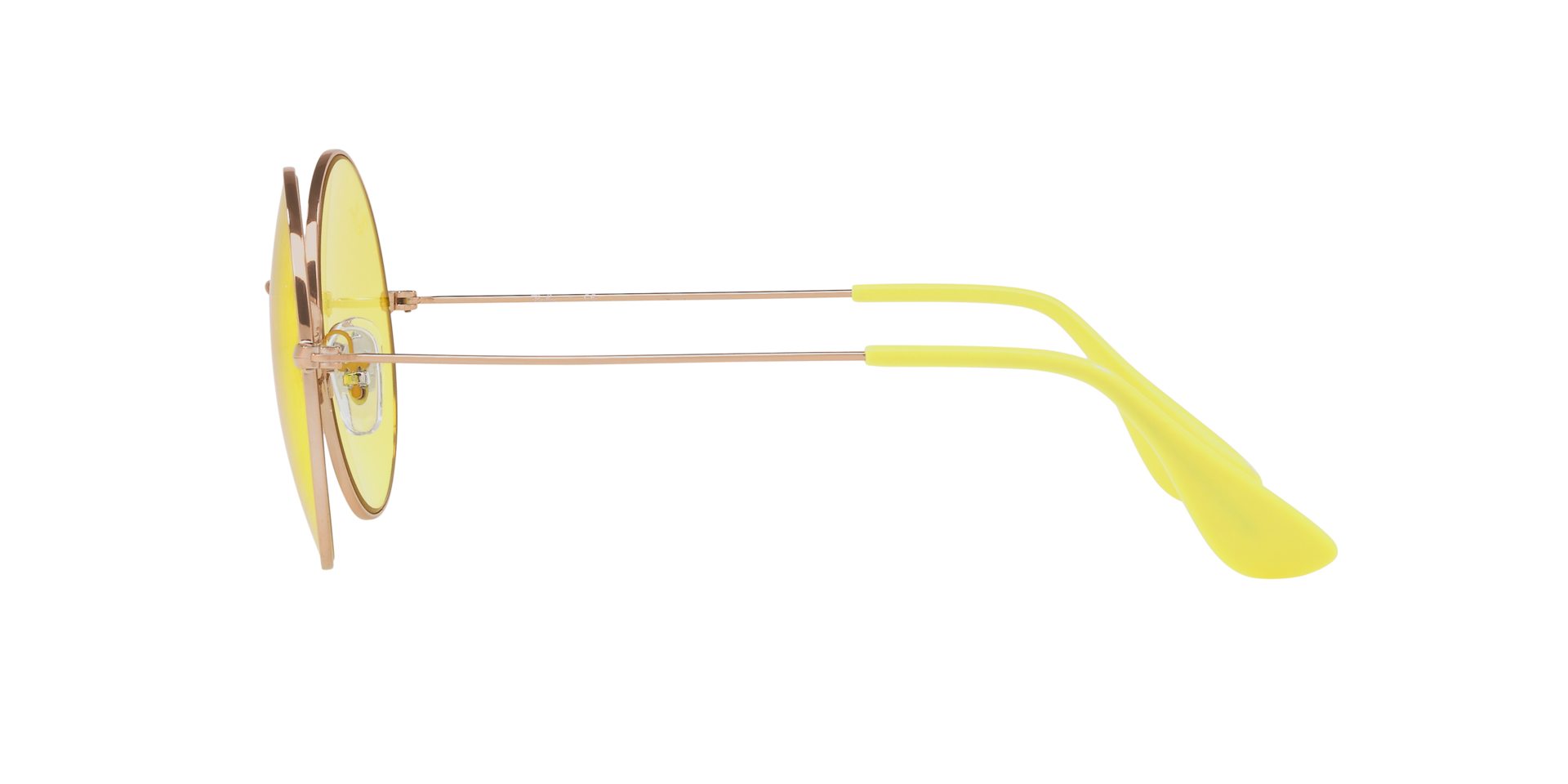 0RB3592_9035C9_090A