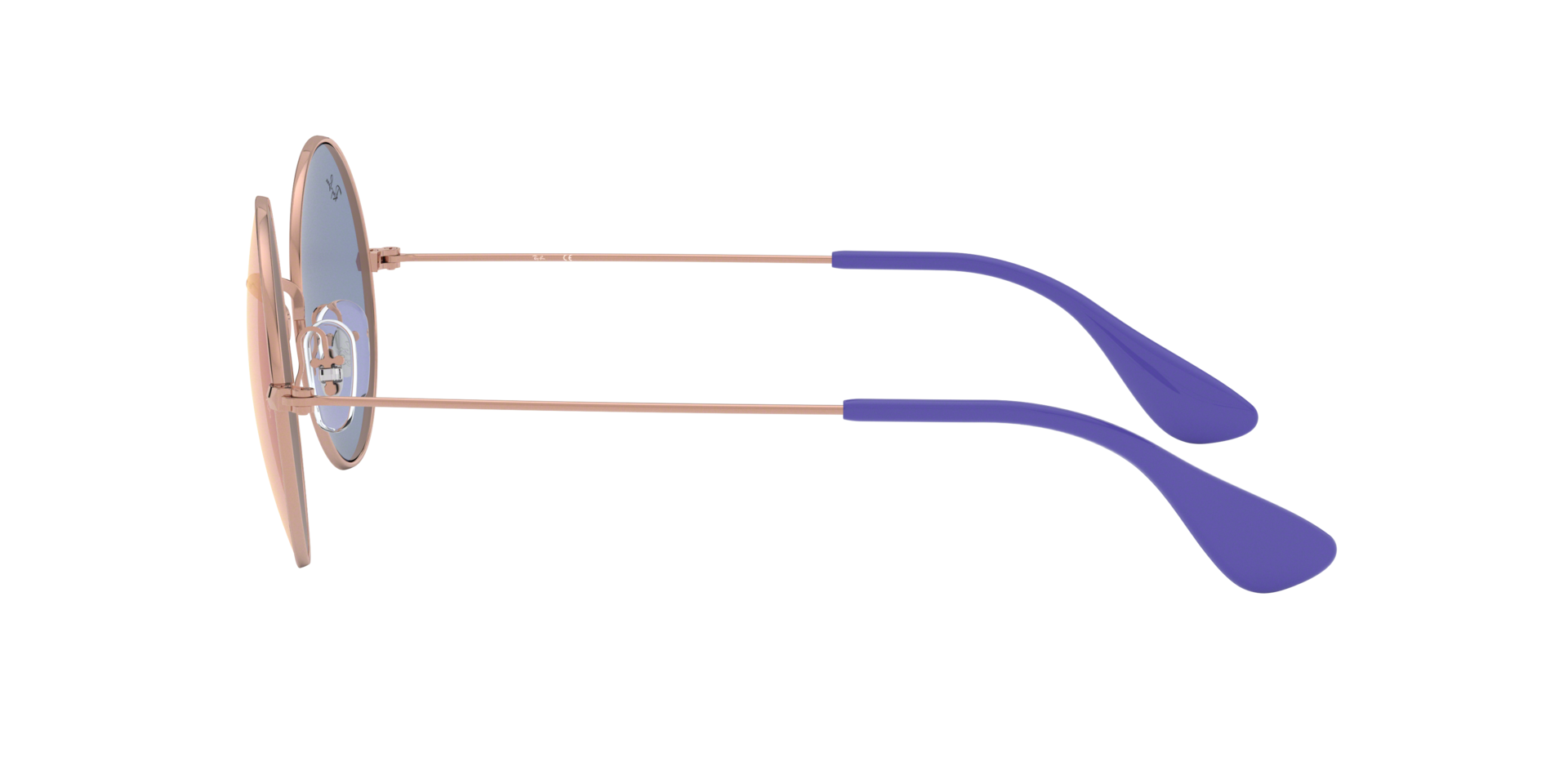 0RB3592_9035D1_090A