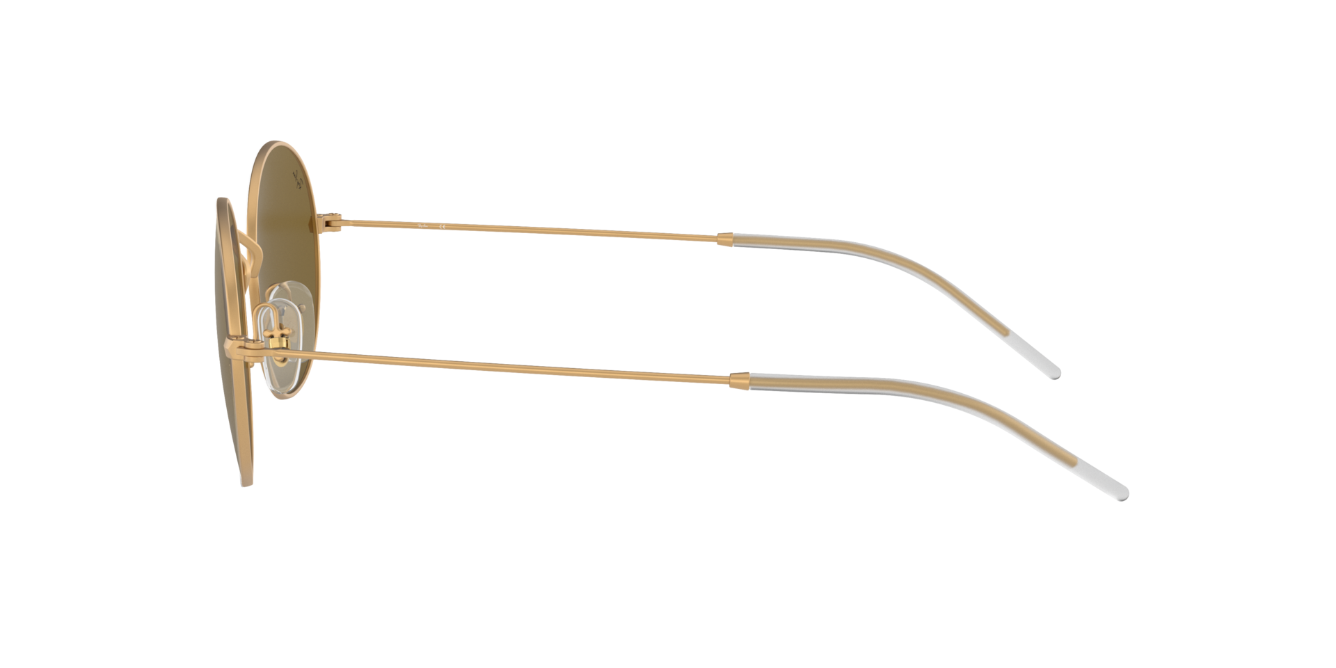 0RB3594_901373_090A