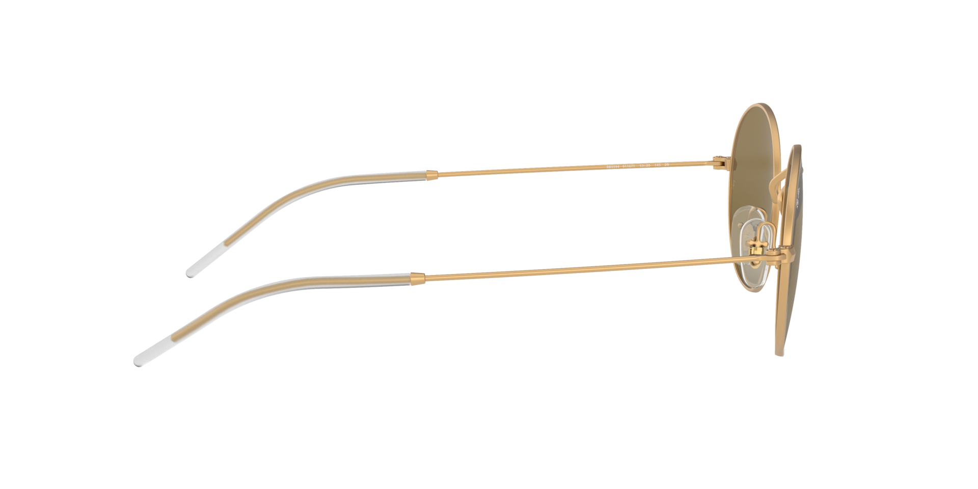 0RB3594_901373_270A