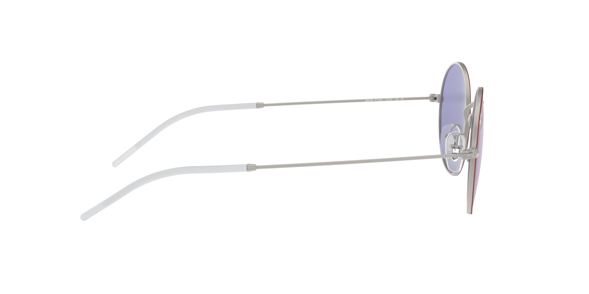 0RB3594_9112D1_270A