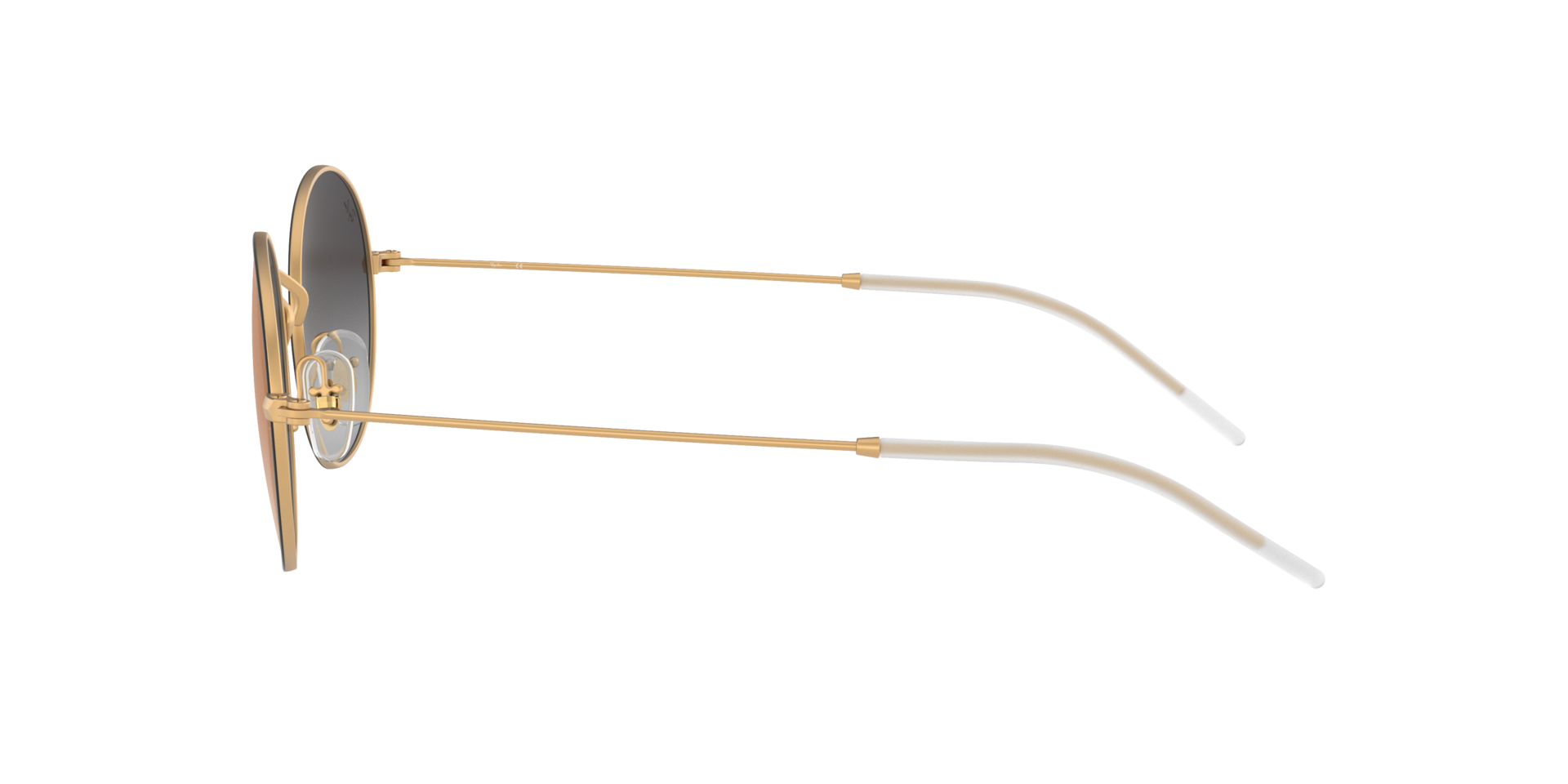 0RB3594_9114U0_090A
