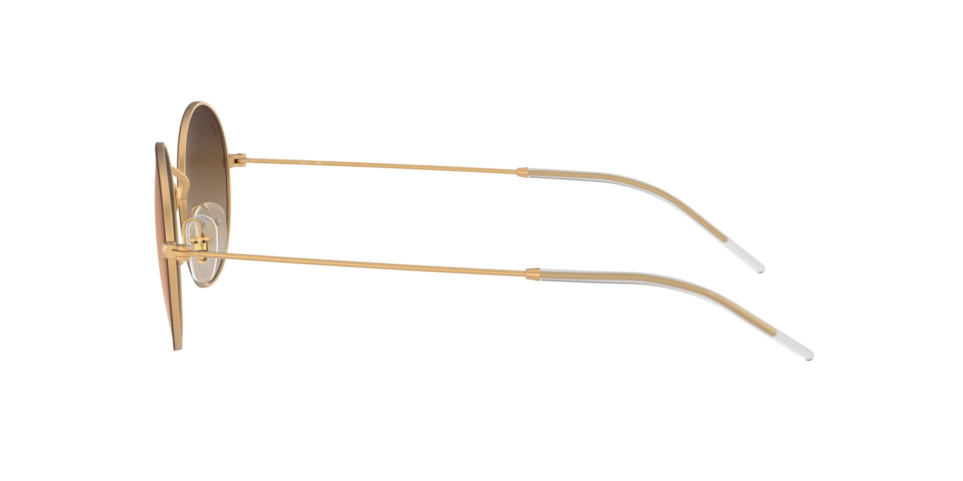 0RB3594_9115S0_090A