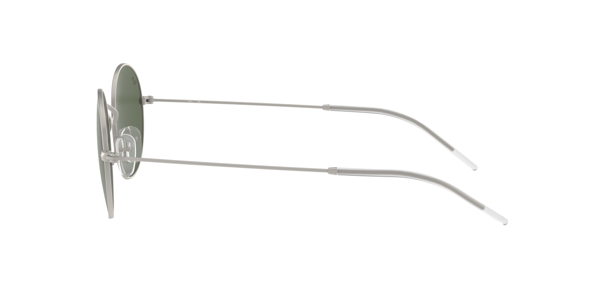 0RB3594_911671_090A