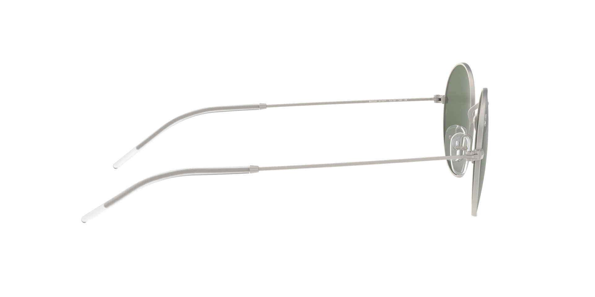 0RB3594_911671_270A