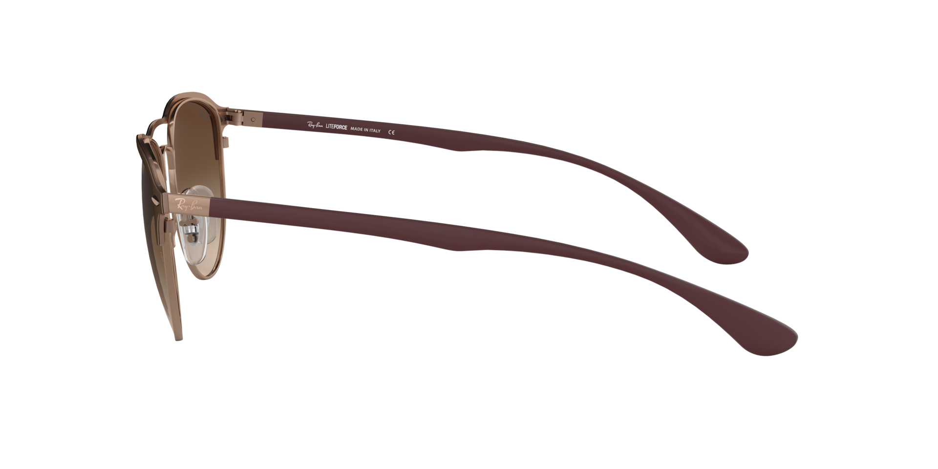 0RB3596_909213_090A