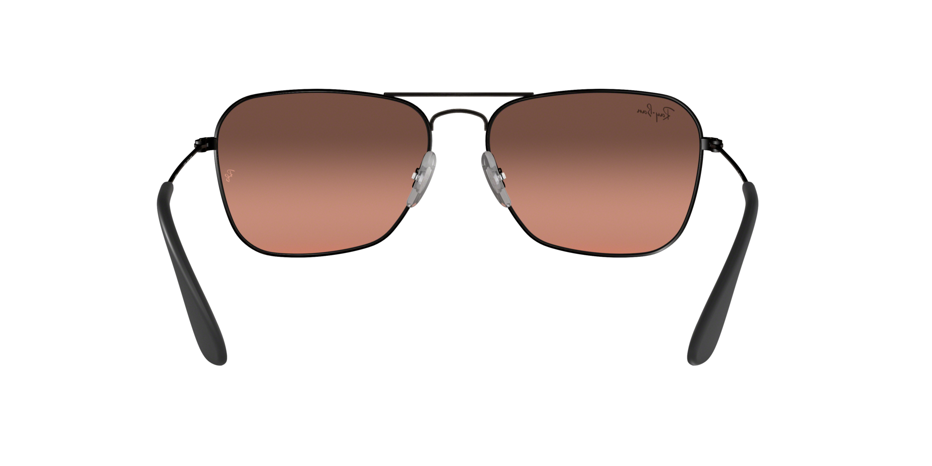 0RB3610_91396U_180A