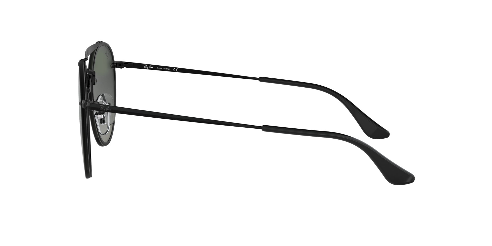 0RB3614N_148_11_090A-yg
