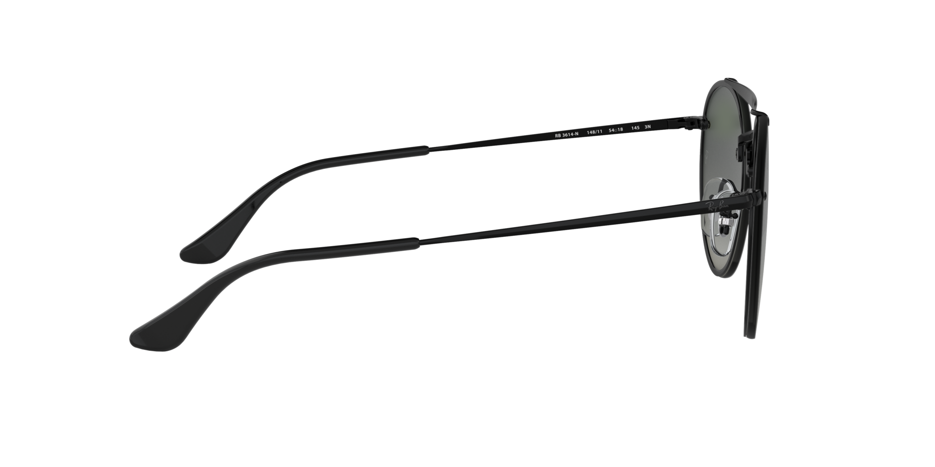 0RB3614N_148_11_270A-yg