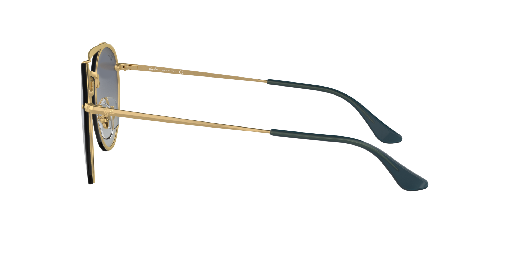 0RB3614N_91400S_090A