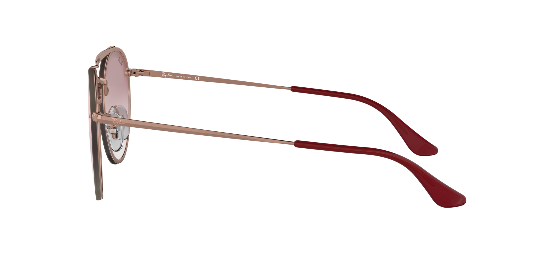 0RB3614N_91410T_090A-yg
