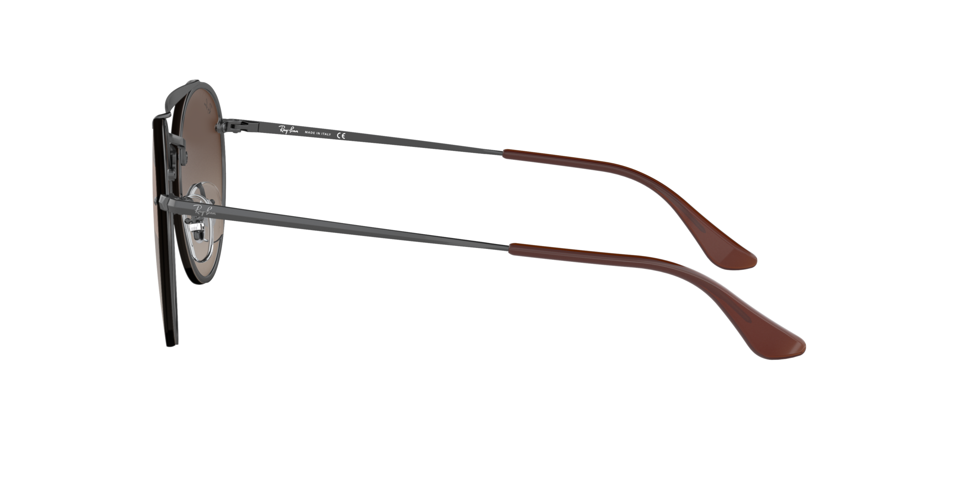 0RB3614N_914413_090A