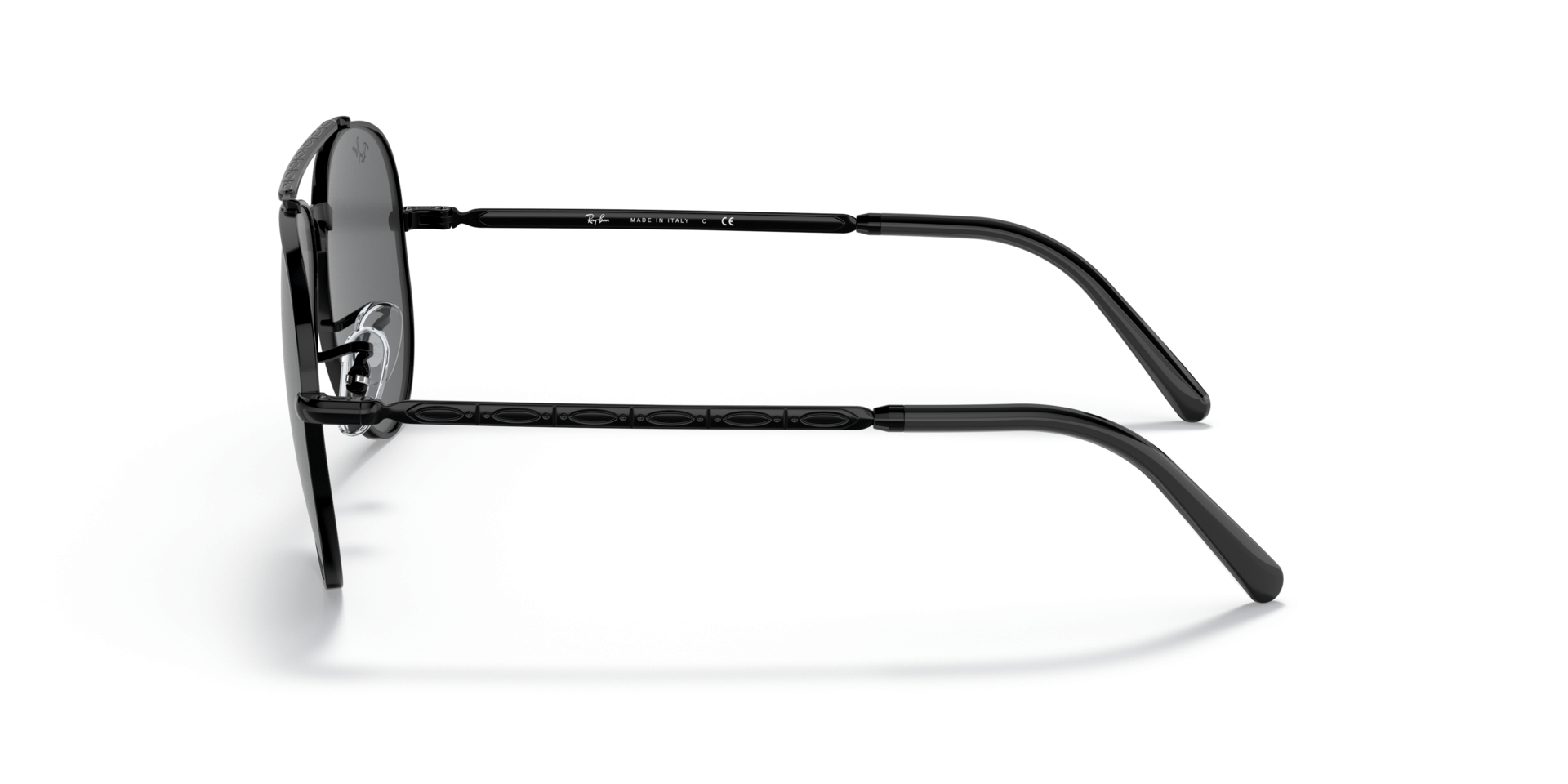 0RB3625_002_B1-STD_shad_lt