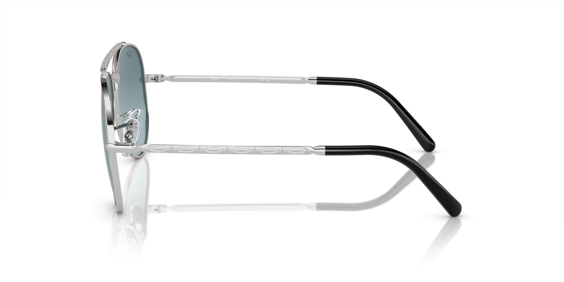 0RB3625_003_3M-P21_shad_lt
