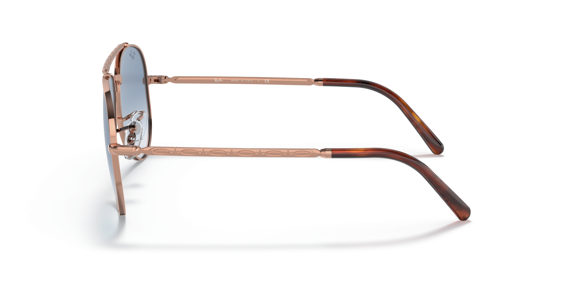 0RB3625_92023F-STD_shad_lt