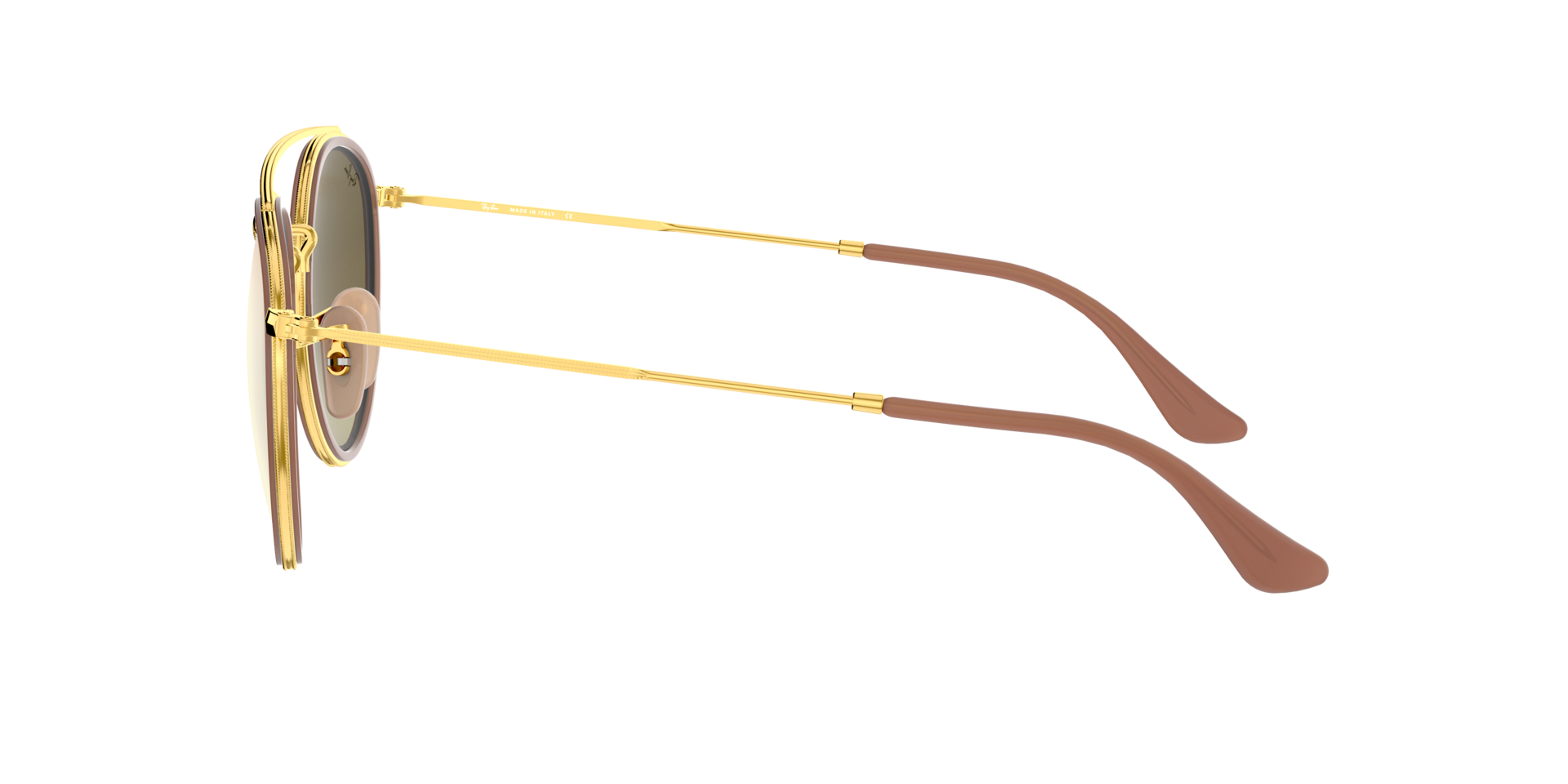 0RB3647N_001_7O_090A