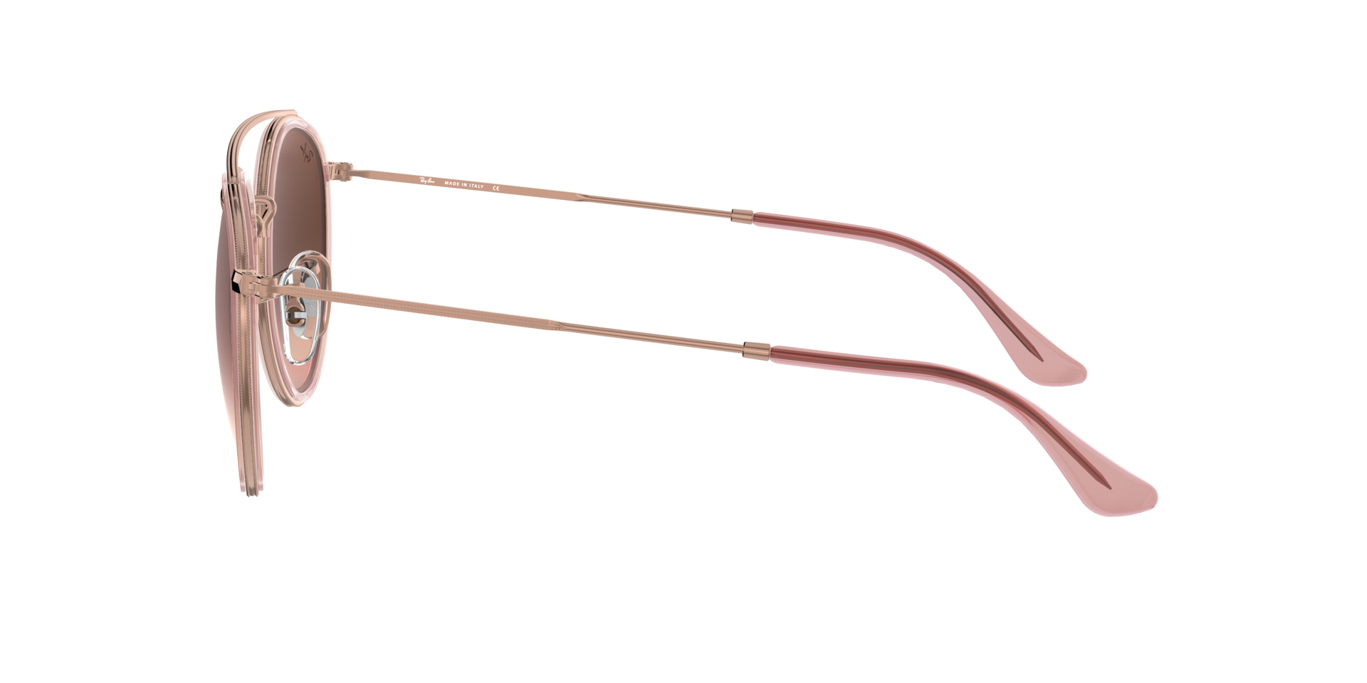 0RB3647N_9069A5_090A
