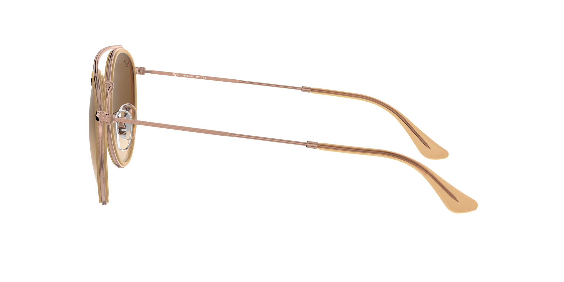 0RB3647N_907051_090A