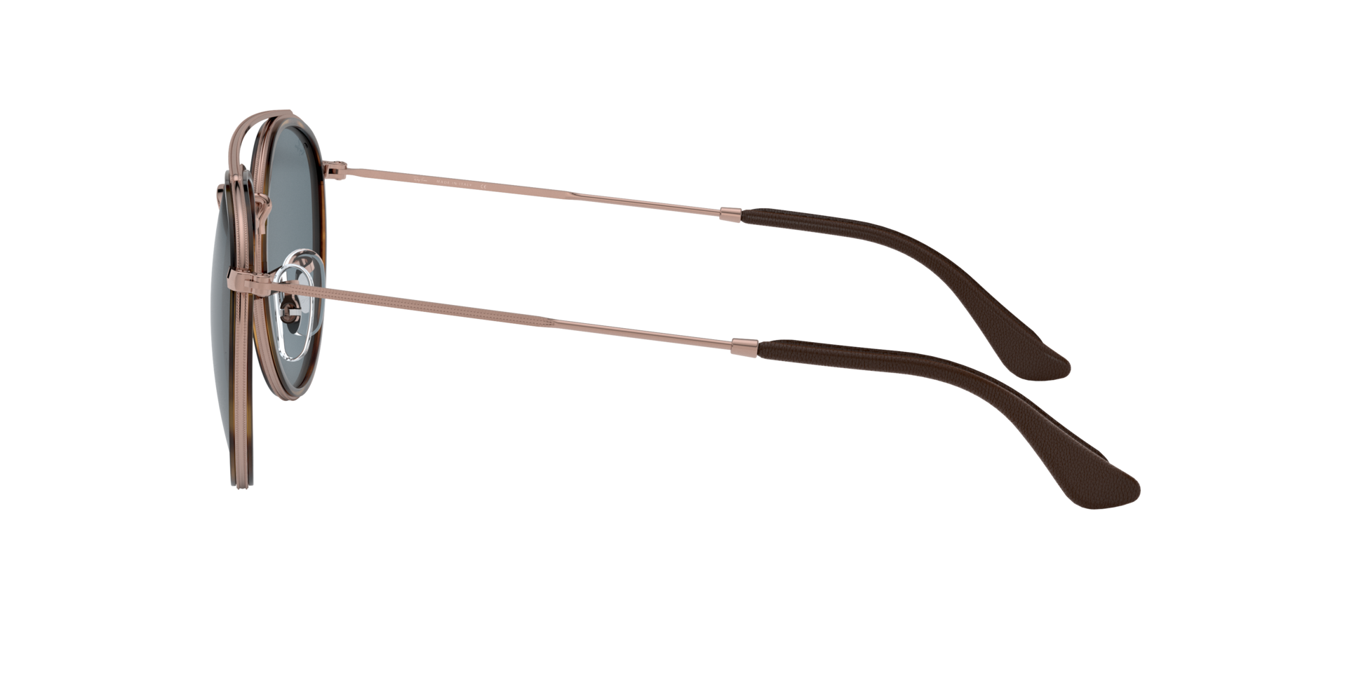 0RB3647N_9090R5_090A