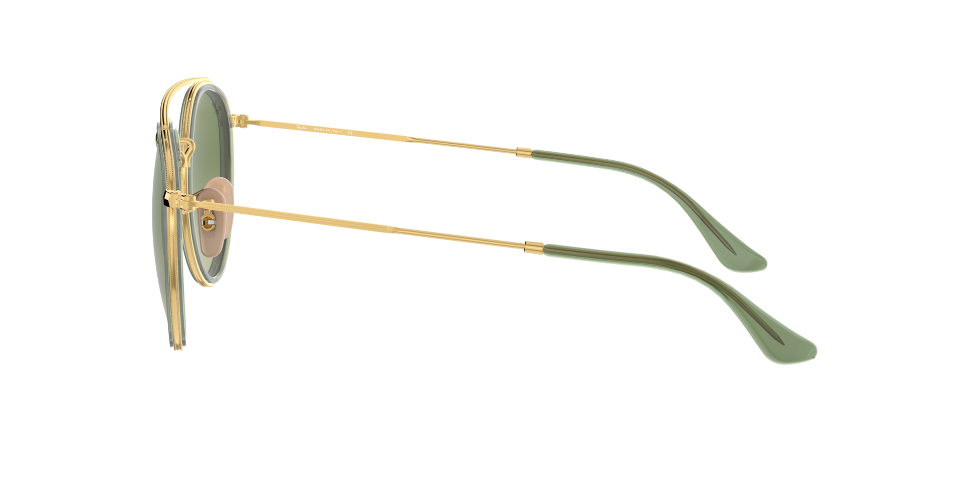 0RB3647N_91224M_090A