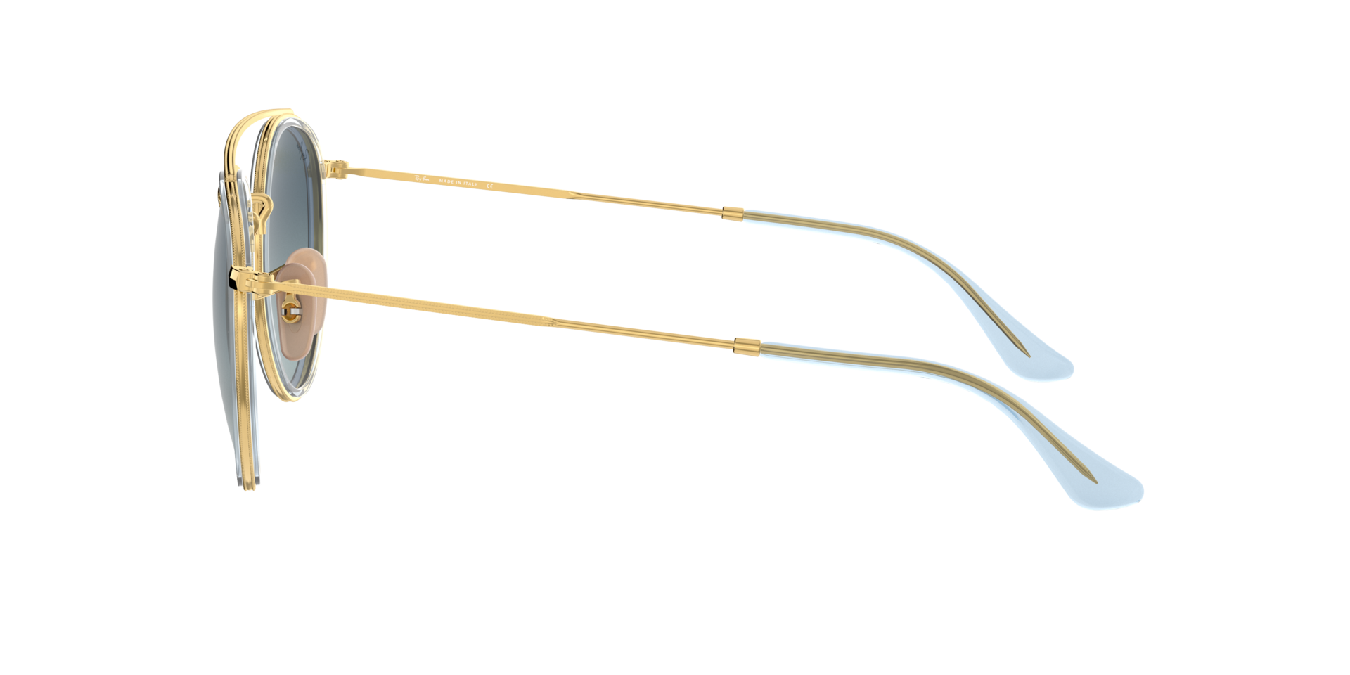 0RB3647N_91233M_090A