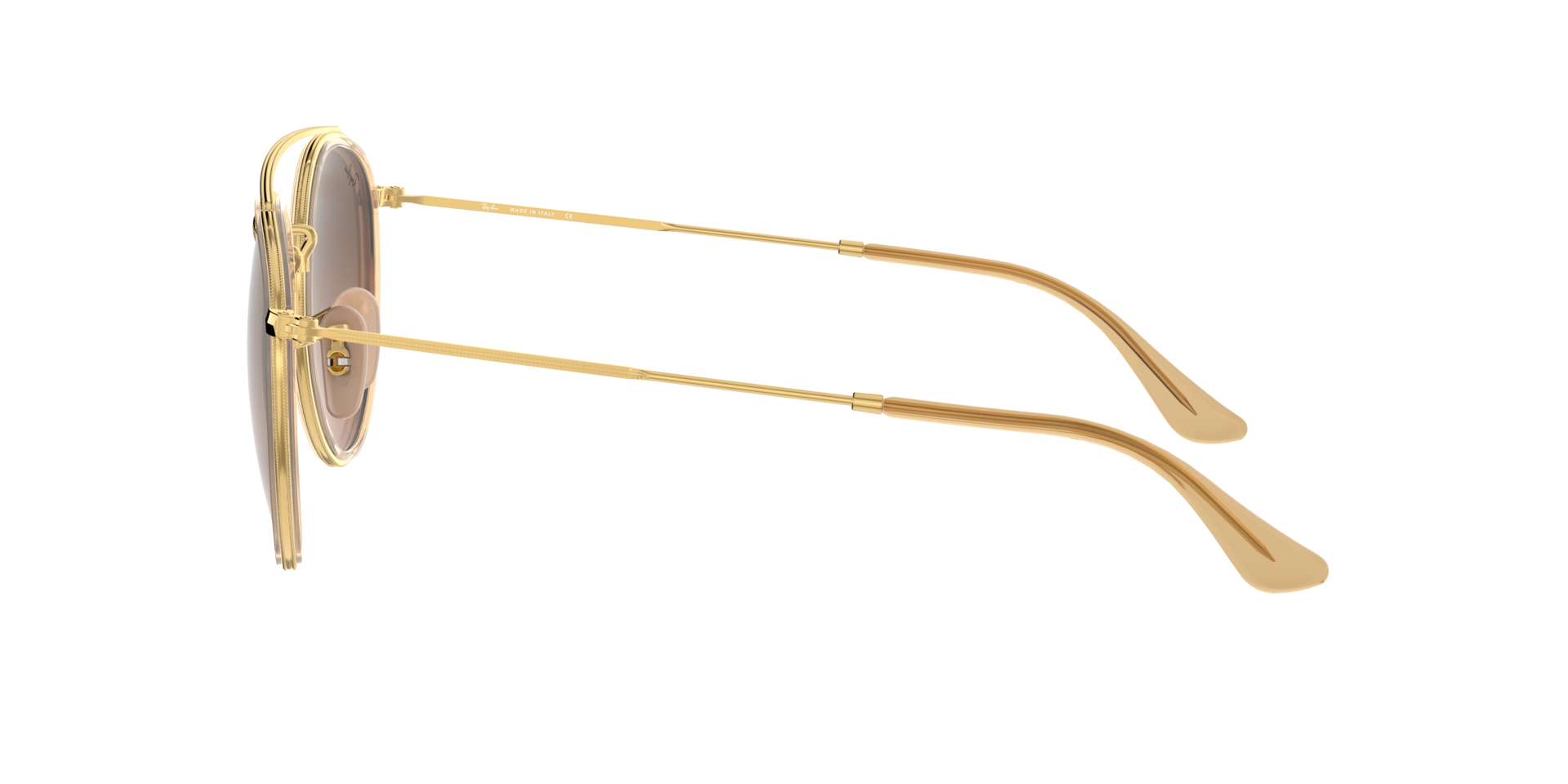 0RB3647N_912443_090A