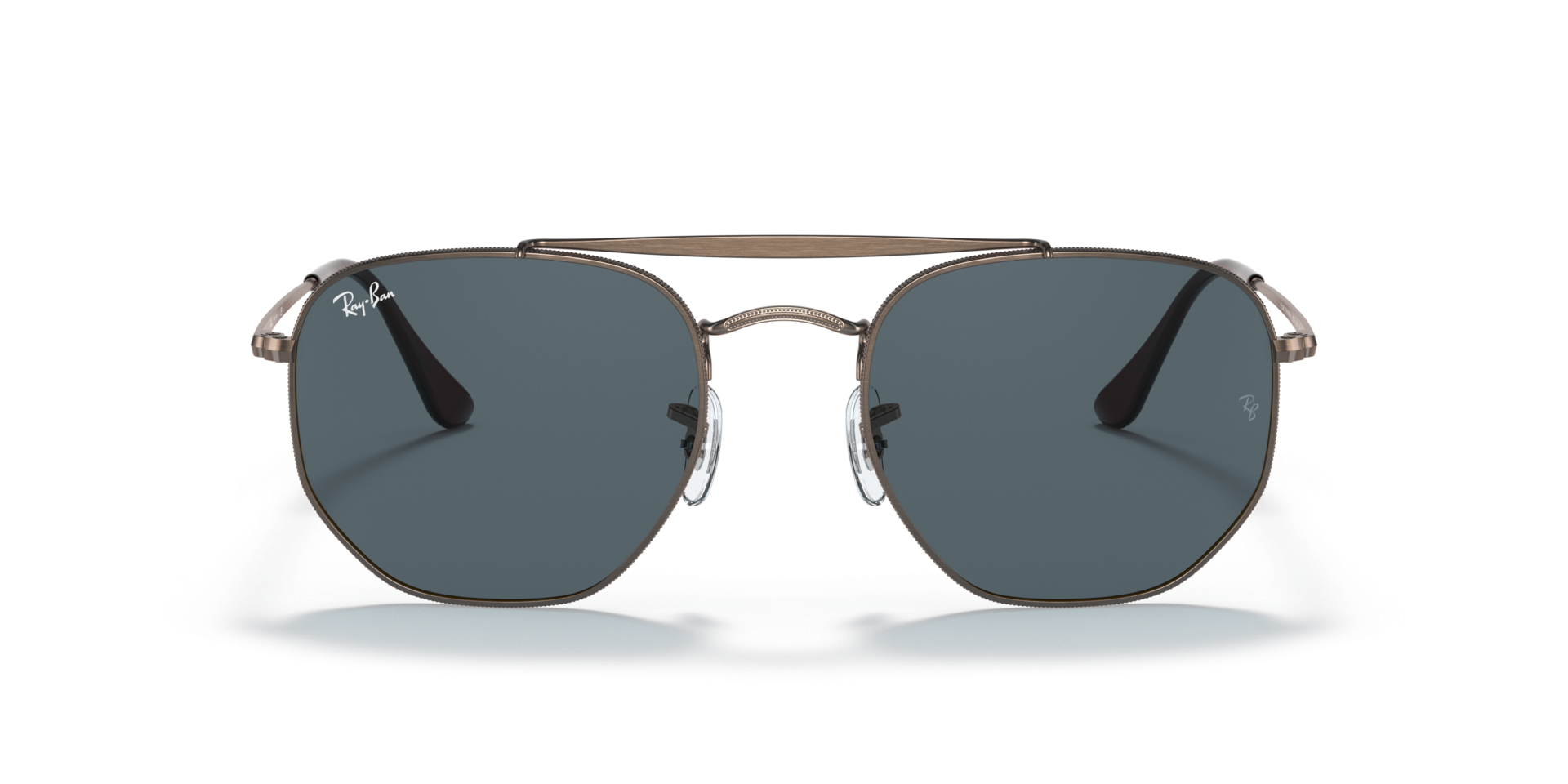 0RB3648_9230R5-STD_shad_fr