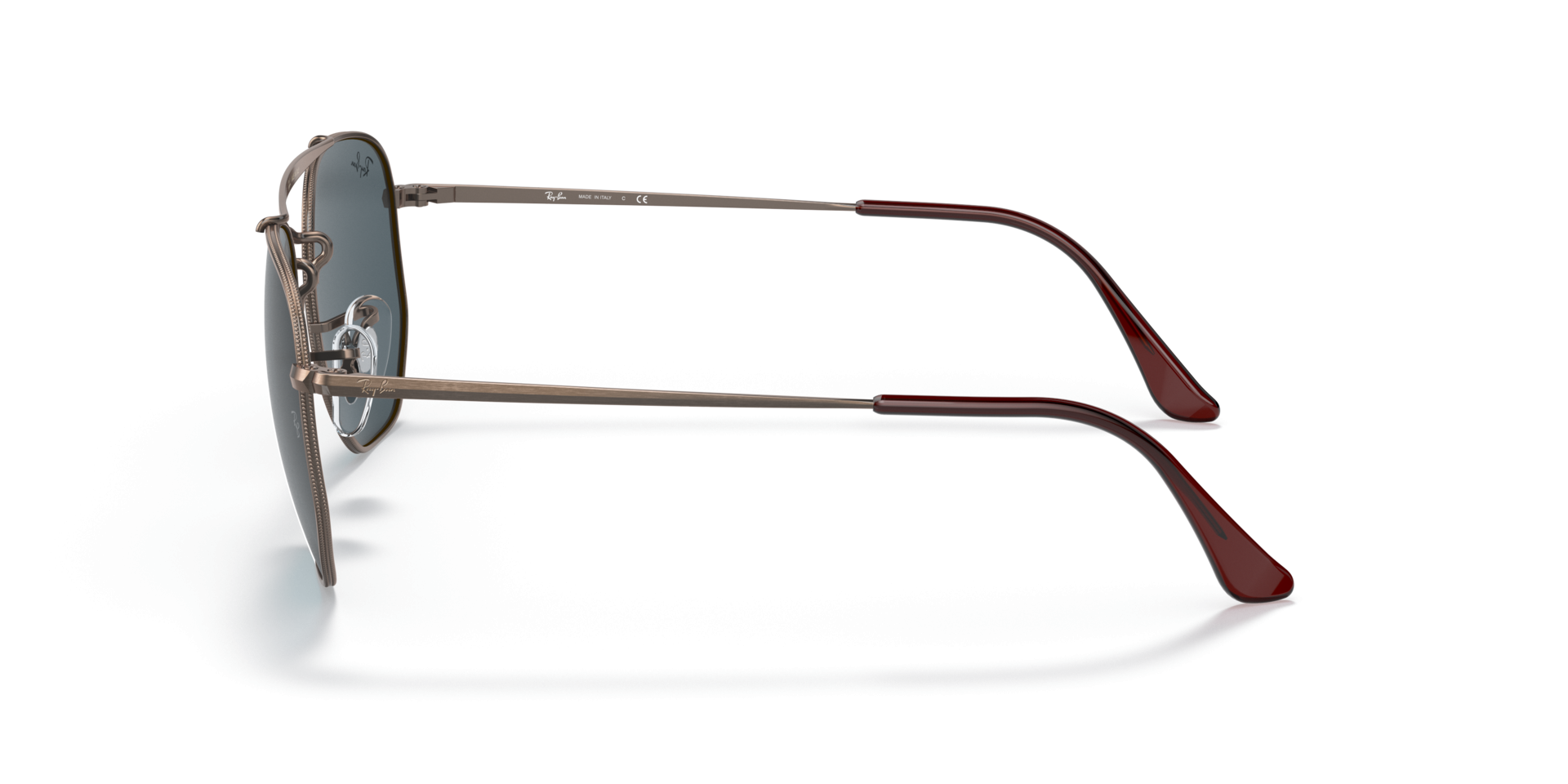 0RB3648_9230R5-STD_shad_lt