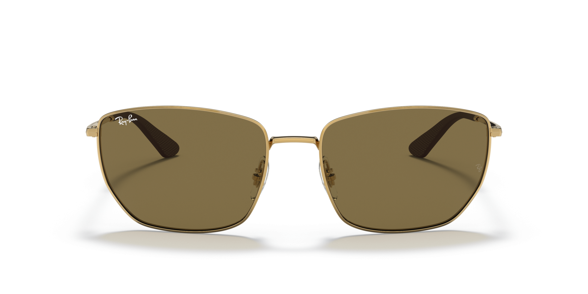 0RB3653_001_73-STD_shad_fr
